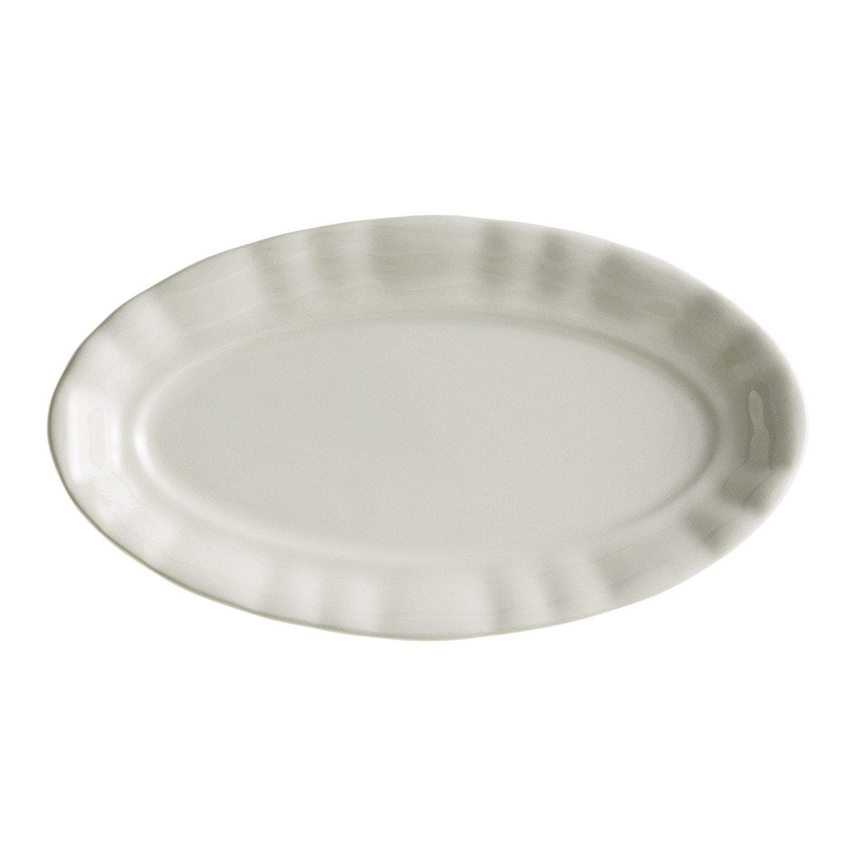 Travessa funda Aurora branca Branco-1