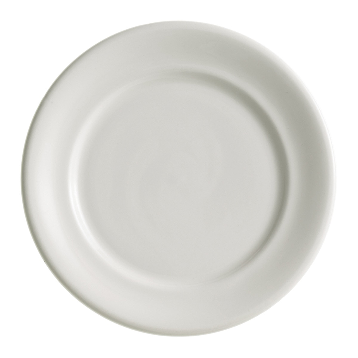 Assiette à pain Aurora La Cartuja de Sevilla