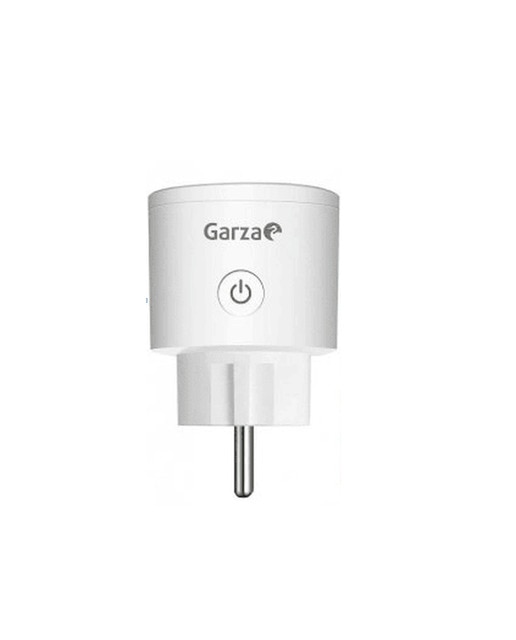 Imagen 0 de Enchufe Smart WiFi 16A