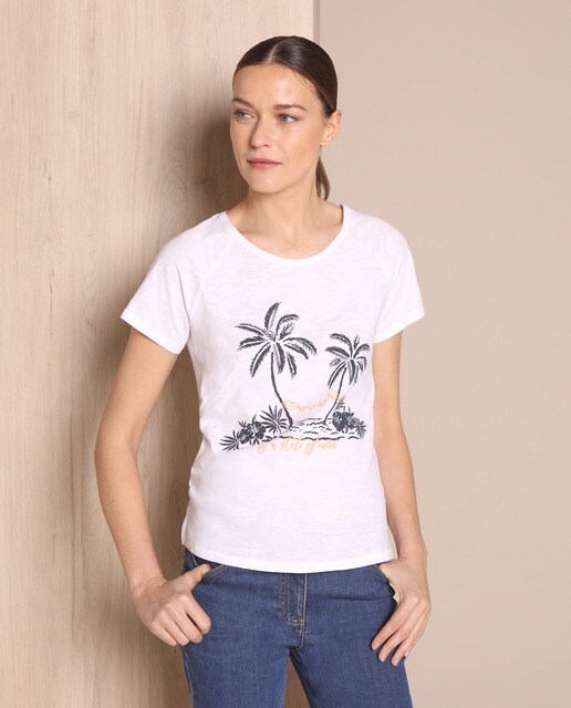 Woman Corte Ingles Camisetas Sale Online, 52% OFF | www.ingeniovirtual.com