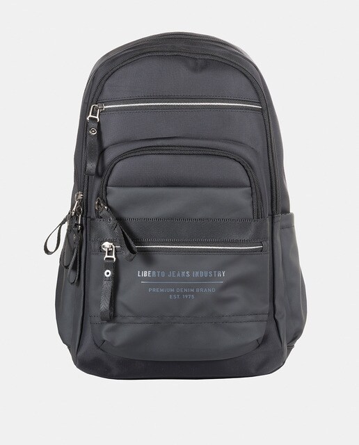 mochilas liberto mujer