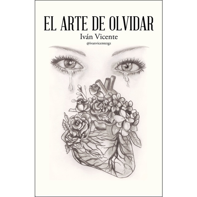 Imagem 0 de El arte de olvidar(Tapa blanda)