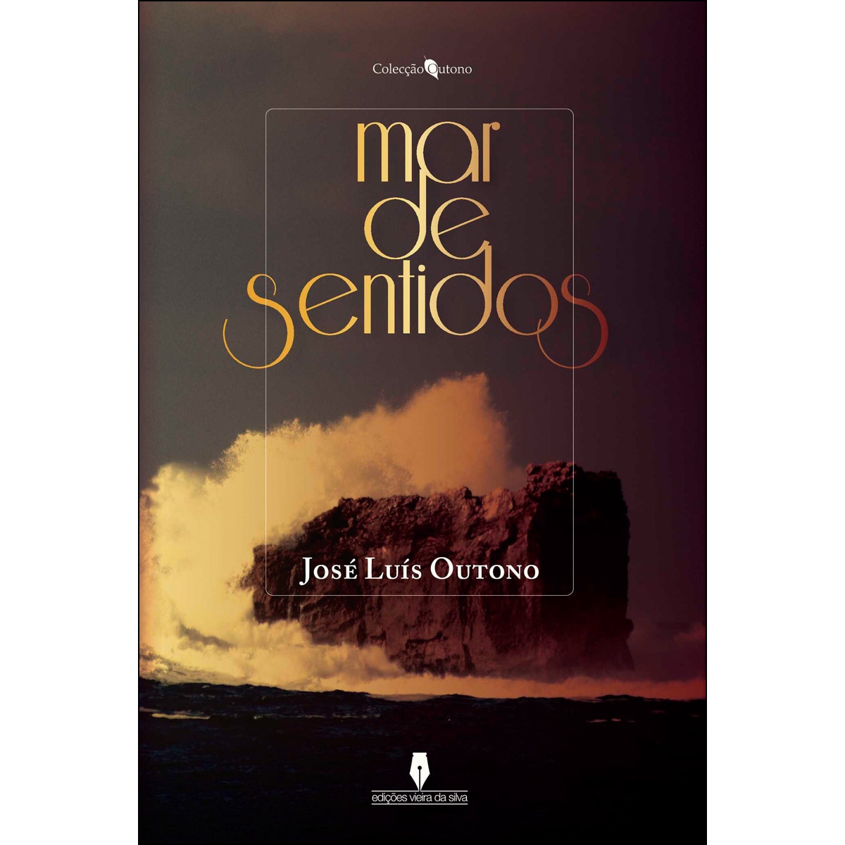 Mar De Sentidos 1
