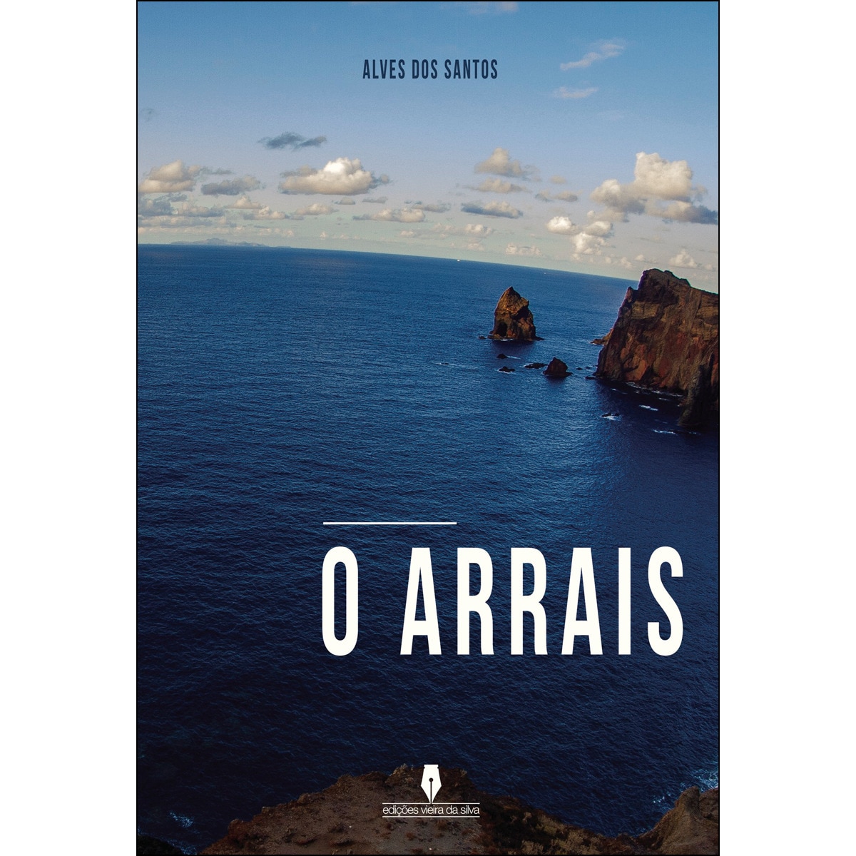 O Arrais 1