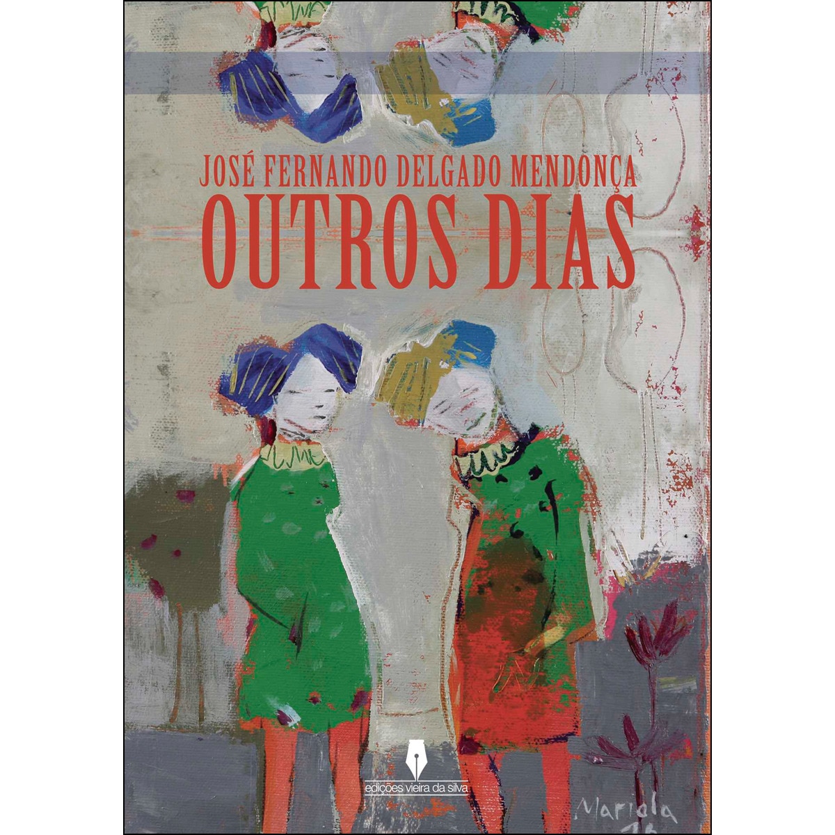 Outros Dias 1