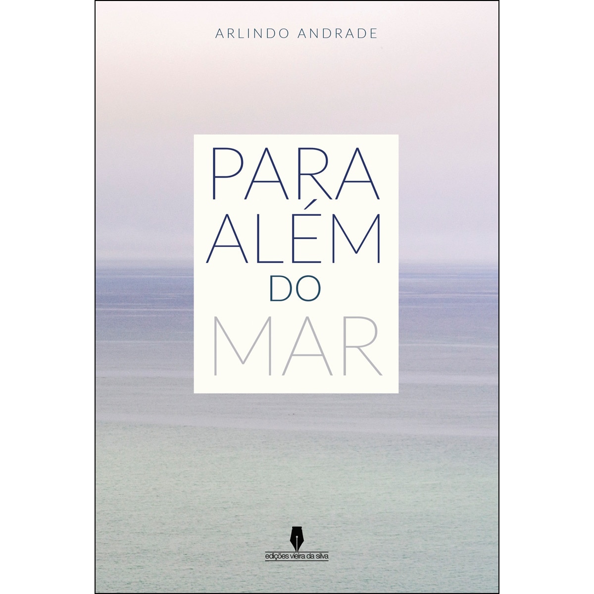 Para Além Do Mar 1