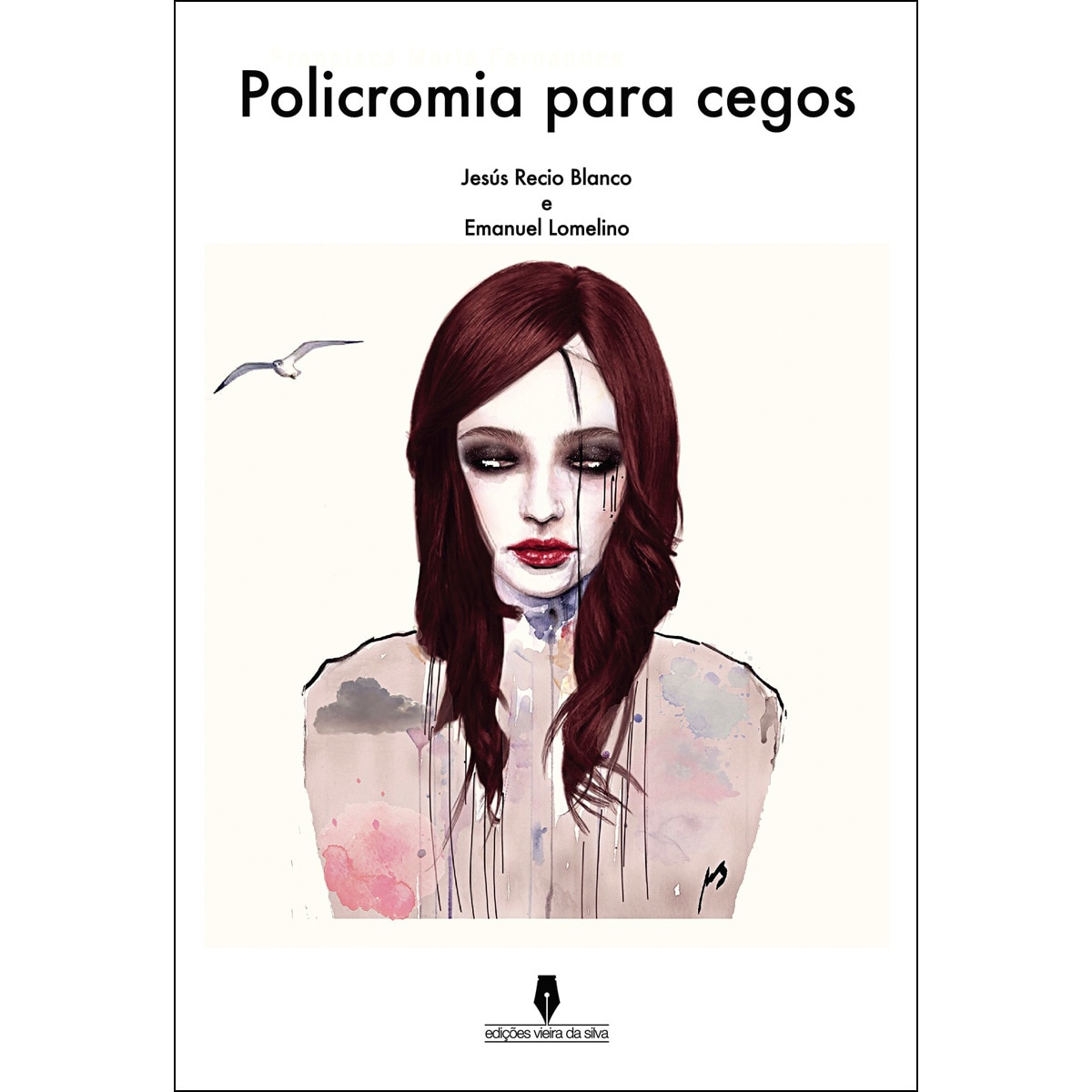 Policromia Para Cegos 1