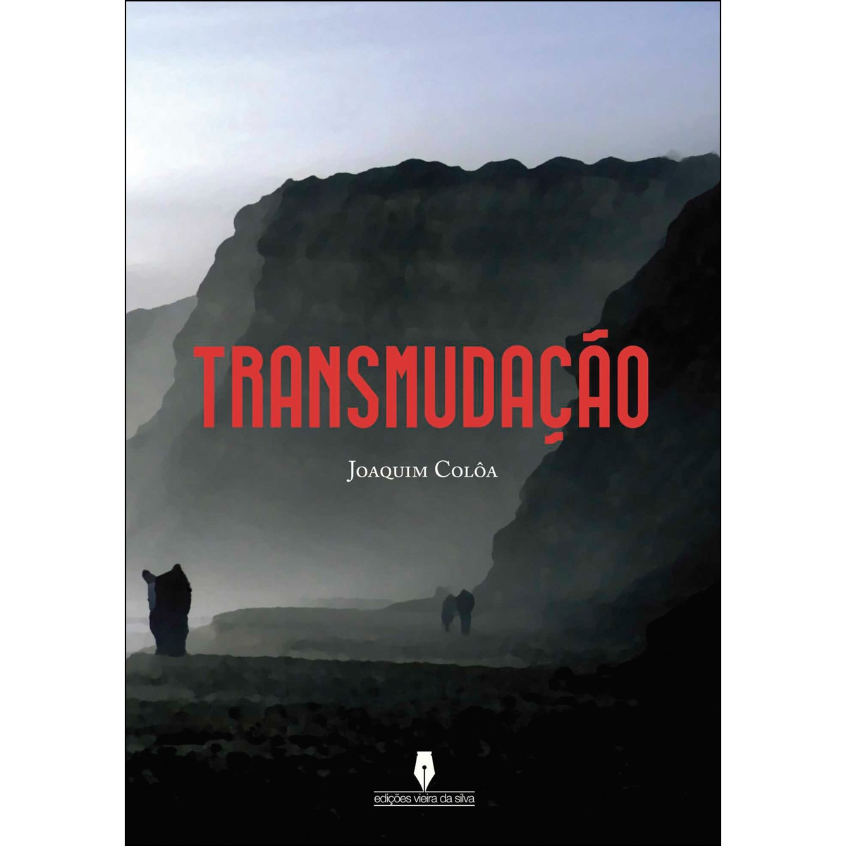 Transmudação 1
