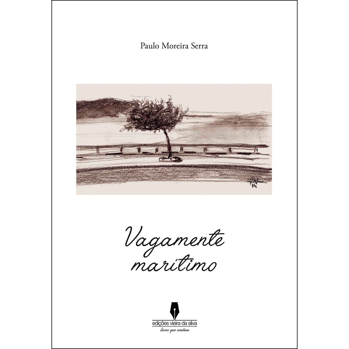Vagamente Marítimo 1