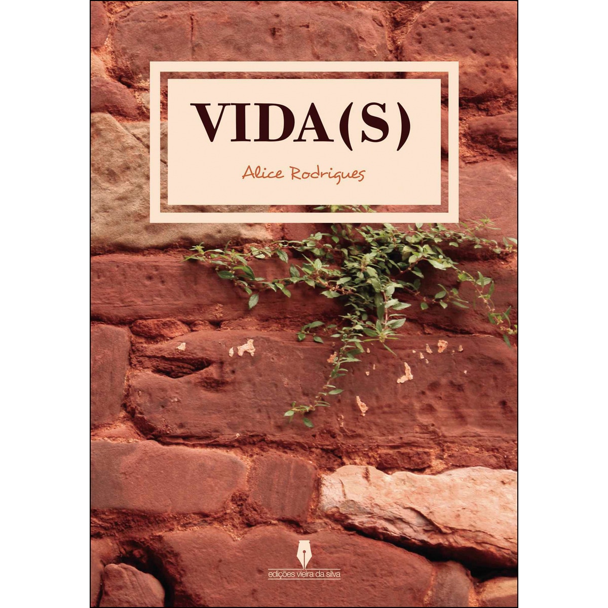 Vida(S) 1