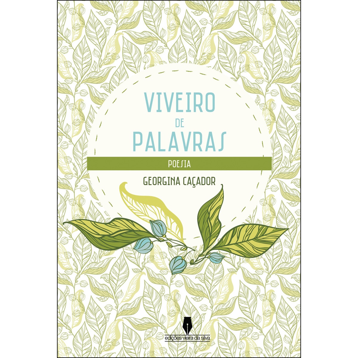 Viveiro De Palavras 1