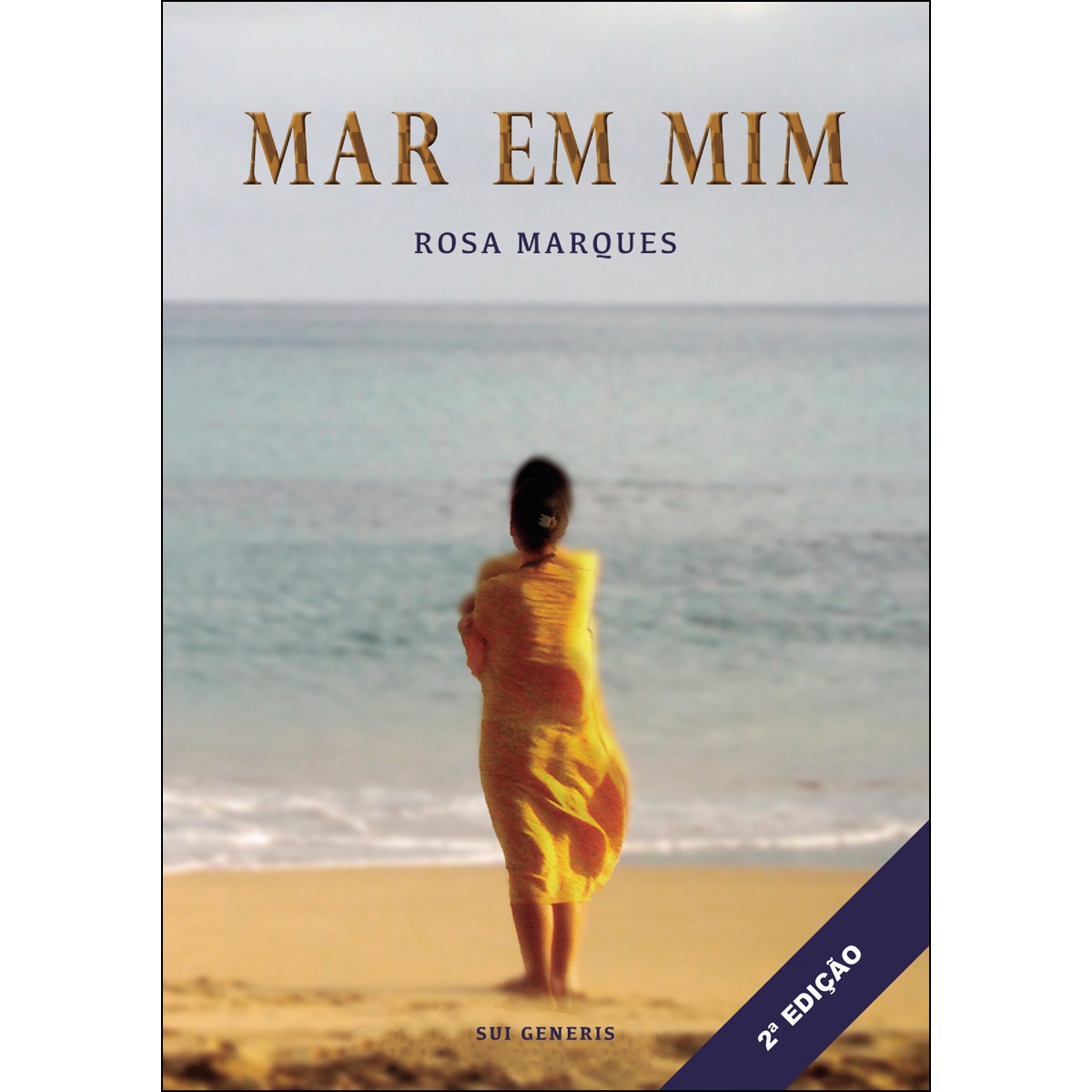 Mar Em Mim 1