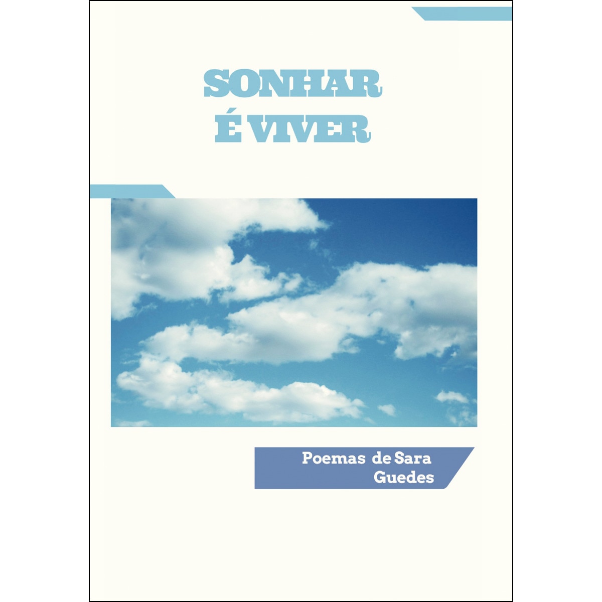 Sonhar É Viver 1