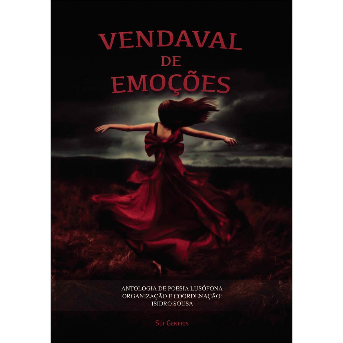 Vendaval De Emoções 1