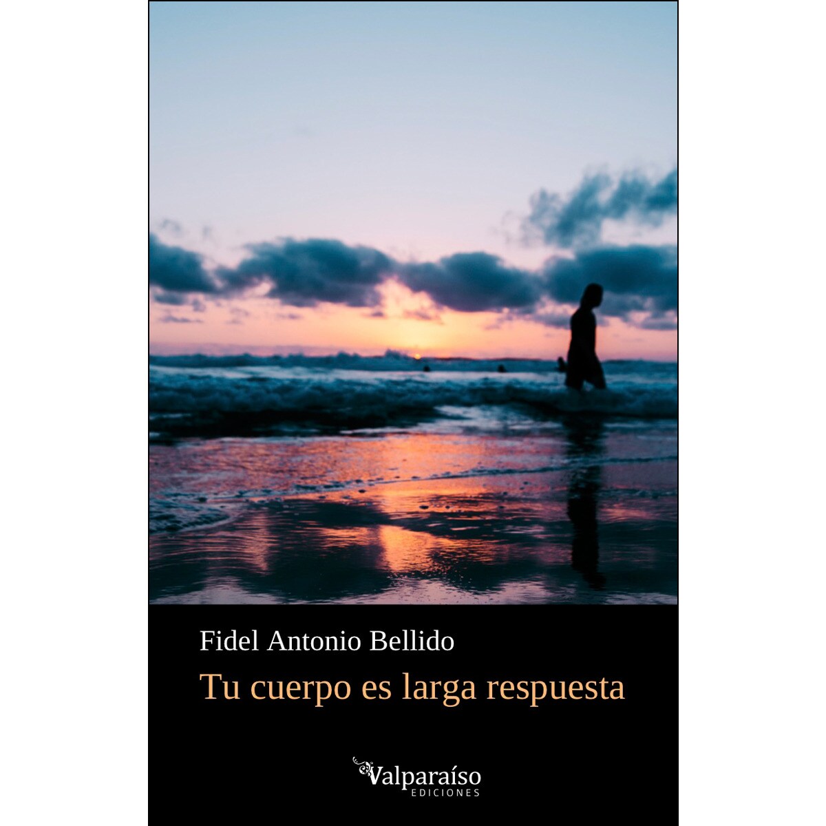 Tu cuerpo es larga respuesta (Capa mole com abas) 1