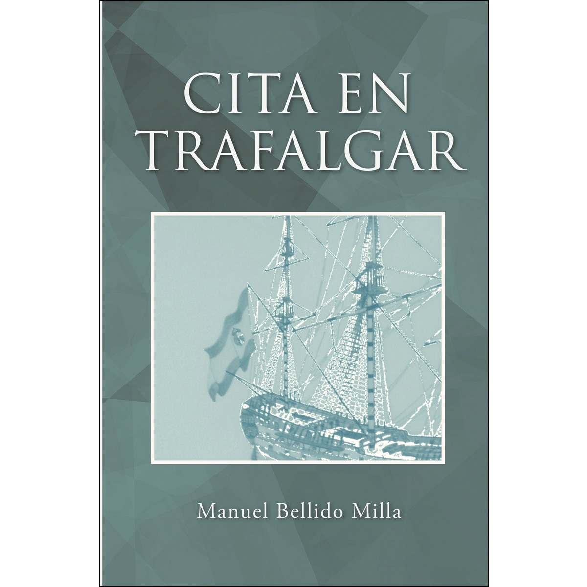 Cita en Trafalgar (Capa mole) 1