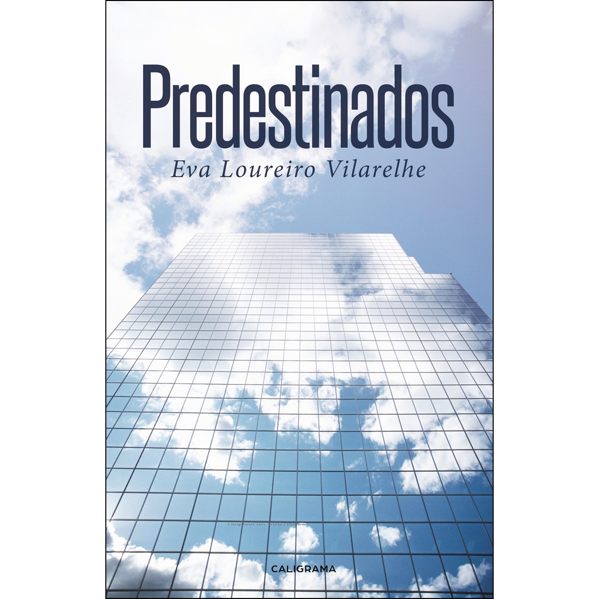 Predestinados(Tapa blanda) 1