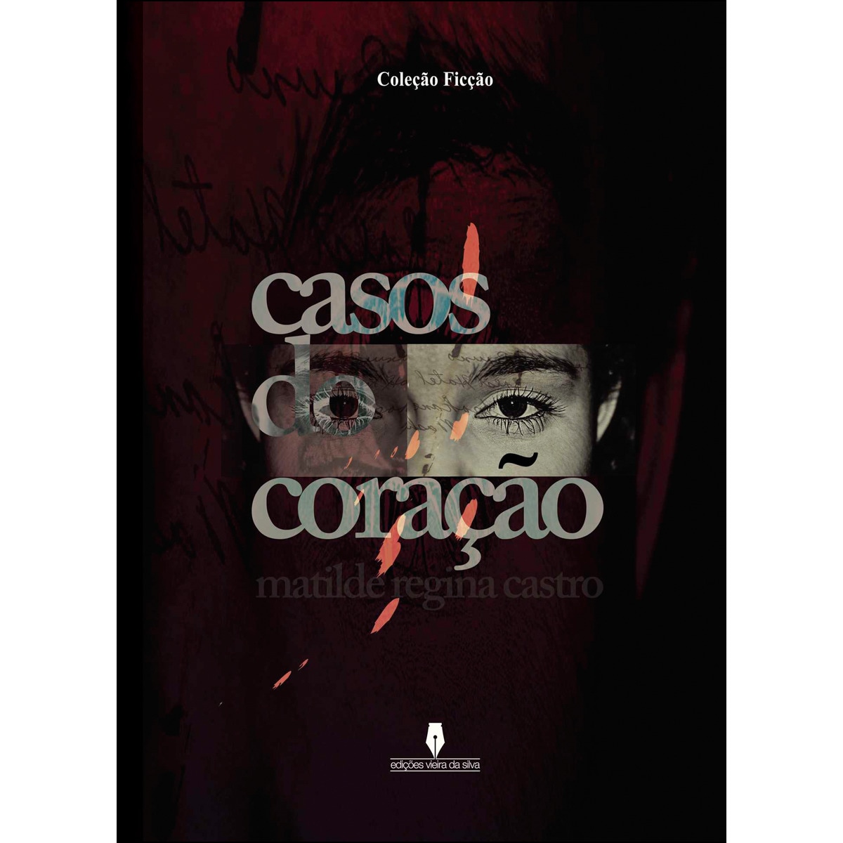 Casos Do Coração 1