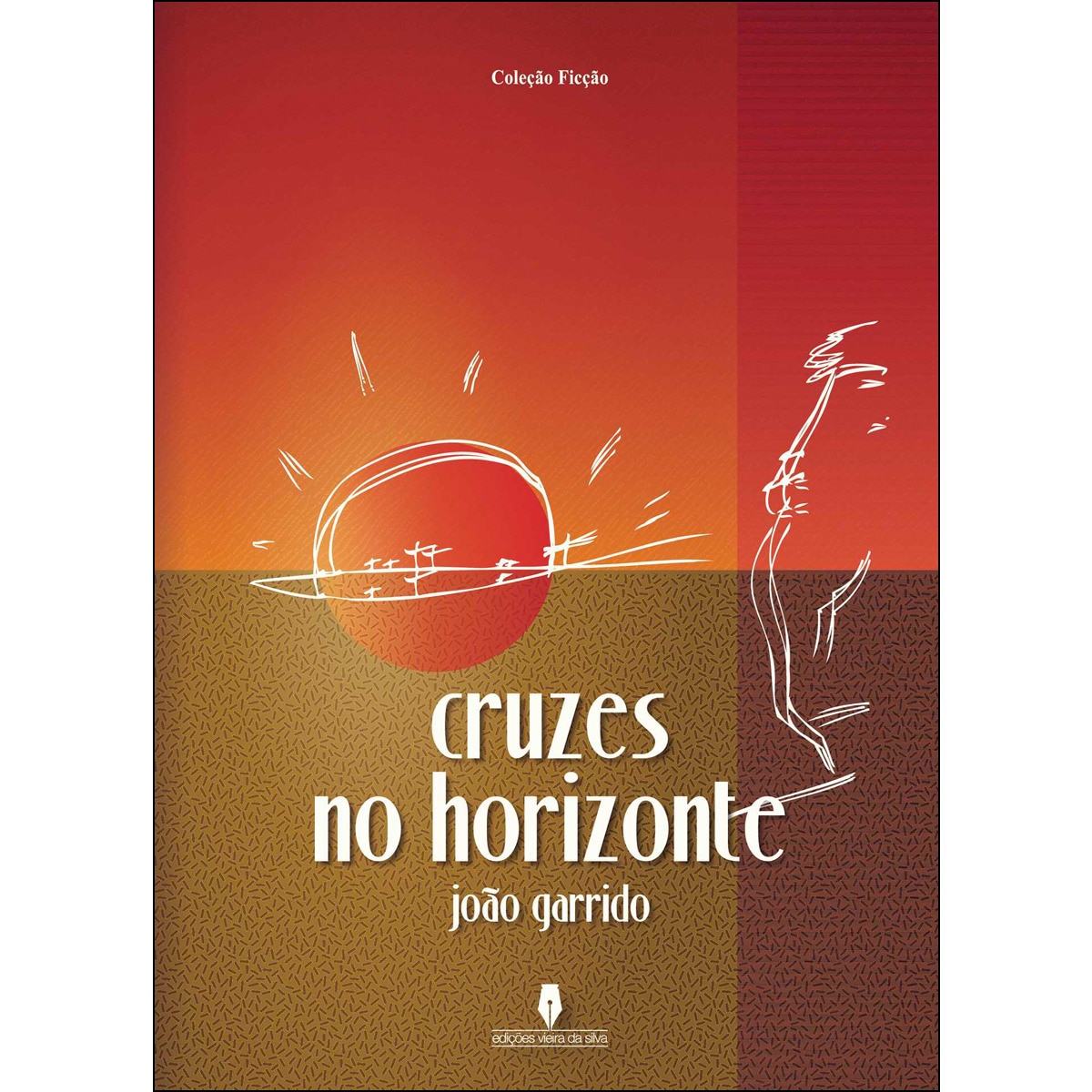 Cruzes No Horizonte 1