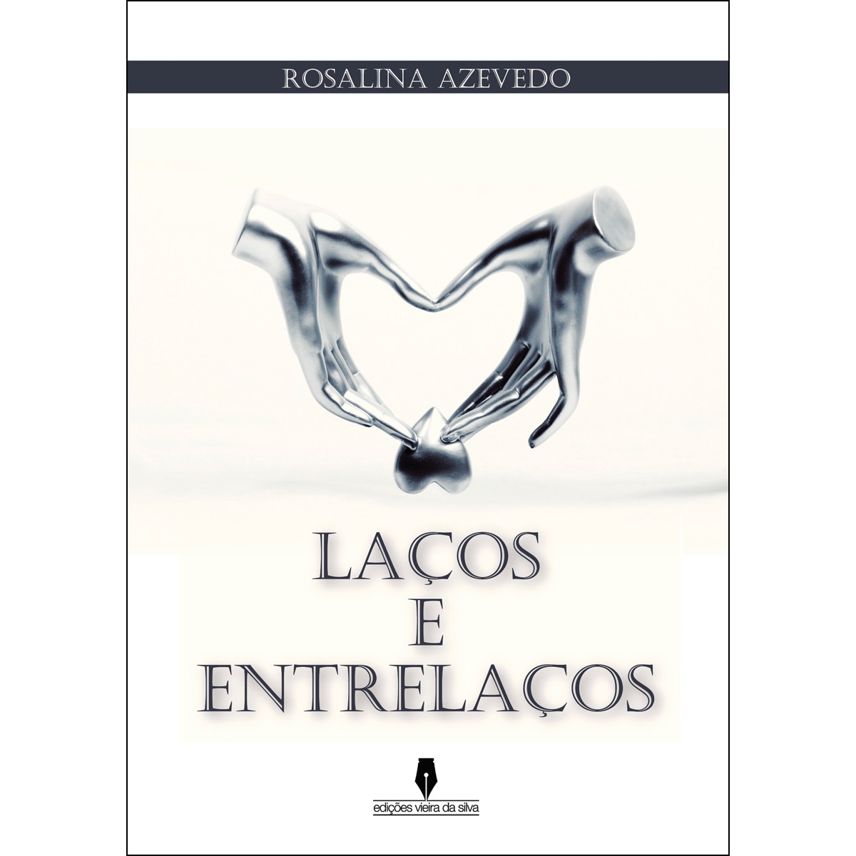 Laços E Entrelaços 1