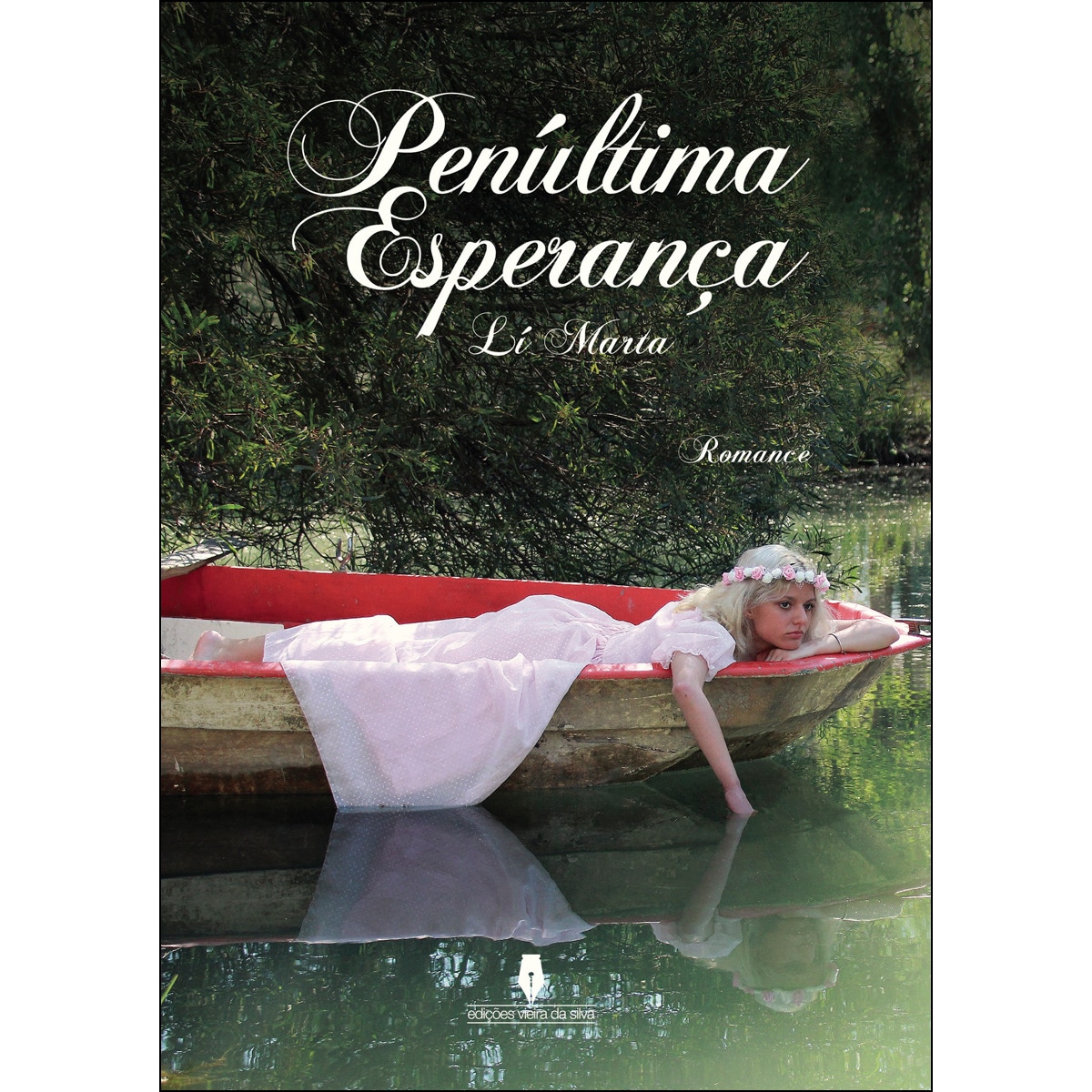 Penúltima Esperança 1