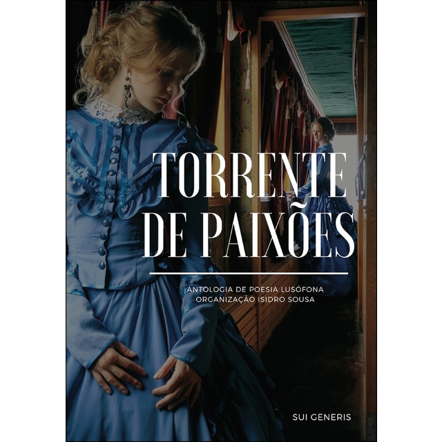 Imagen 0 de Torrente de paix es