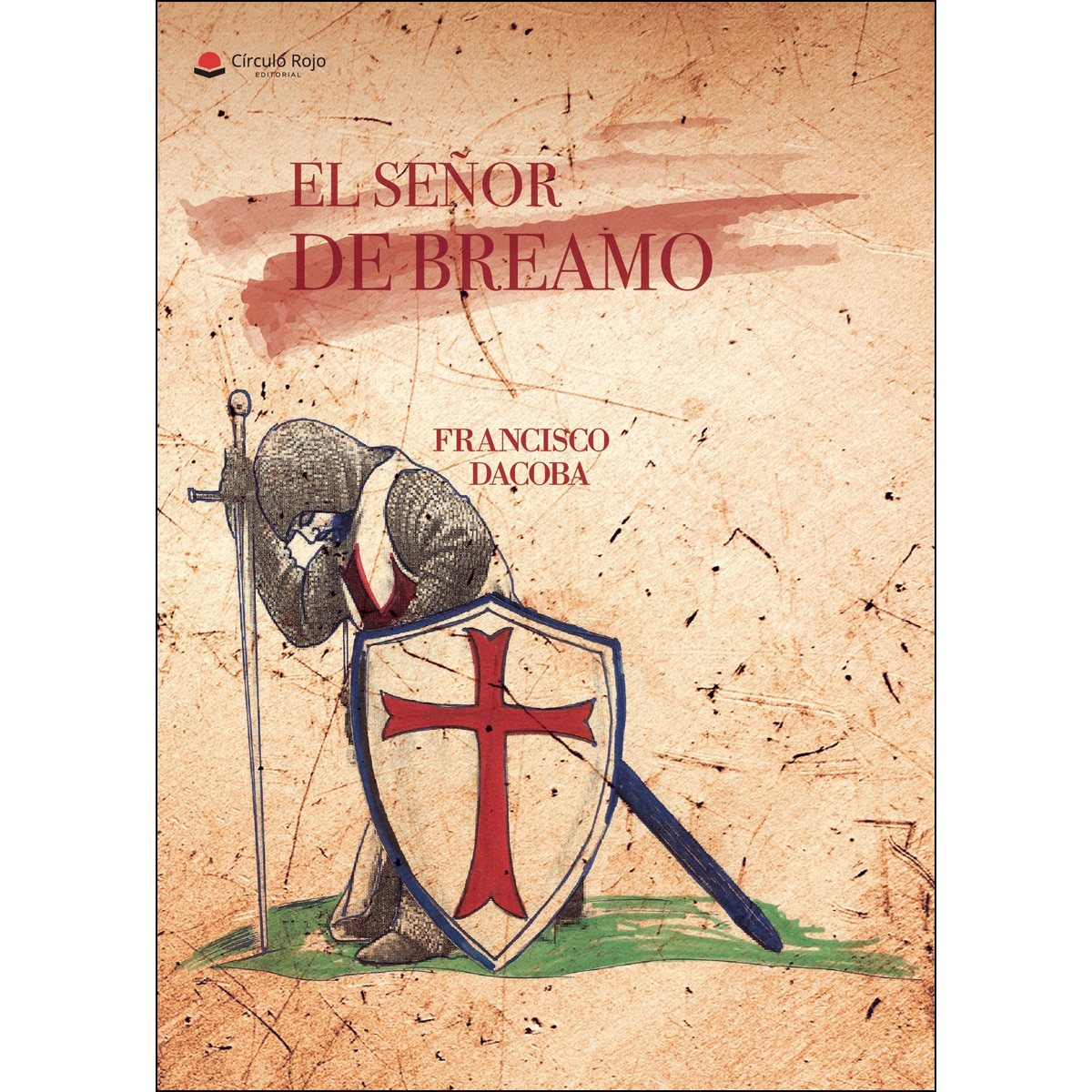 El señor de Breamo (Capa mole) 1