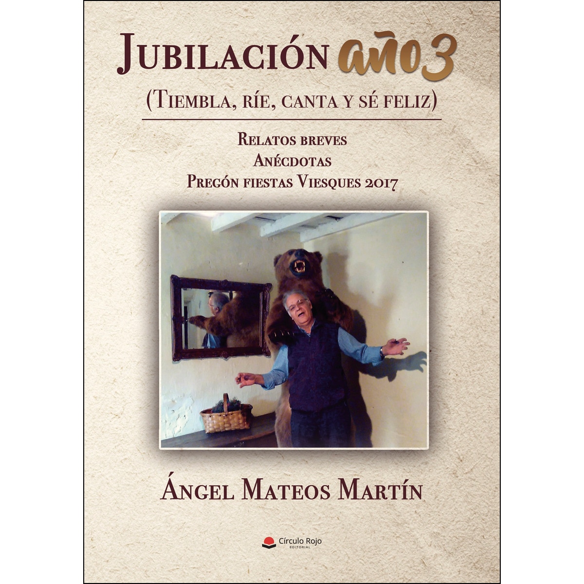 Jubilación año 3 (Capa mole) 1