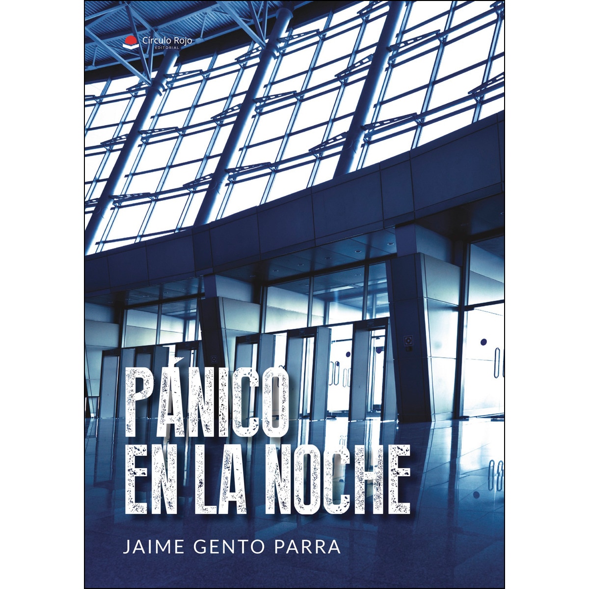 Pánico en la noche (Capa mole) 1