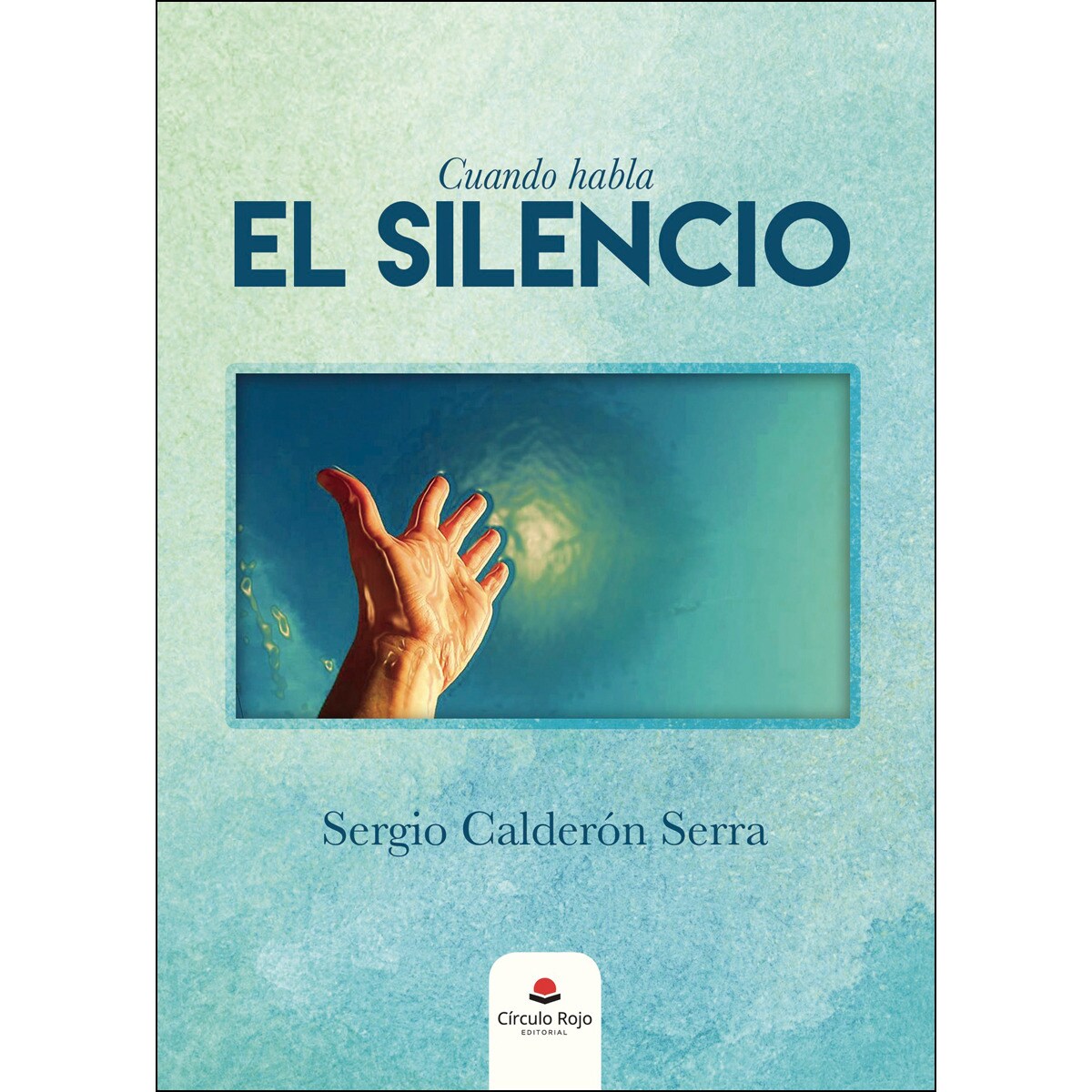 Cuando habla el Silencio (Capa mole) 1