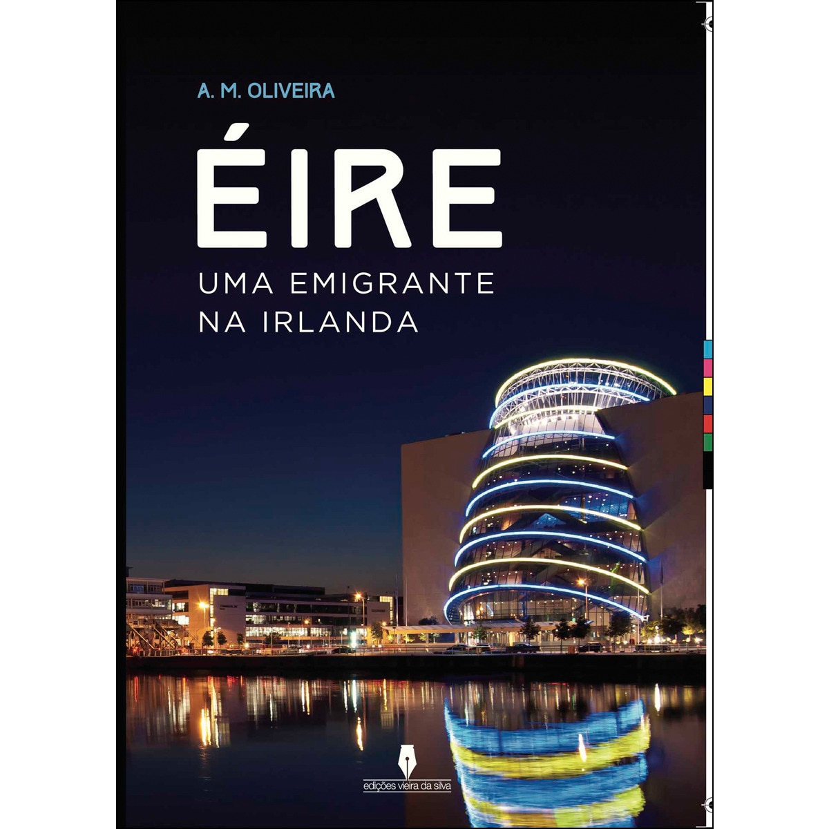Imagem 0 de Éire