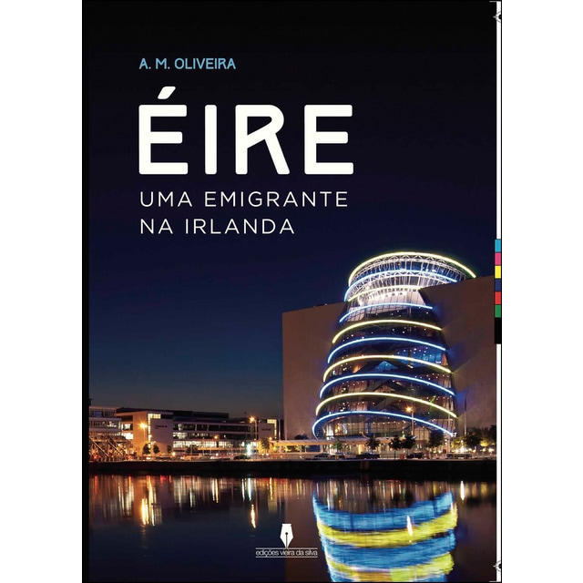 Imagem 0 de Éire