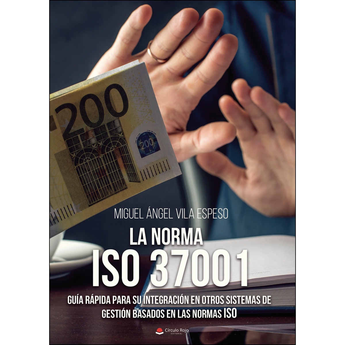 La Norma ISO 37001 1