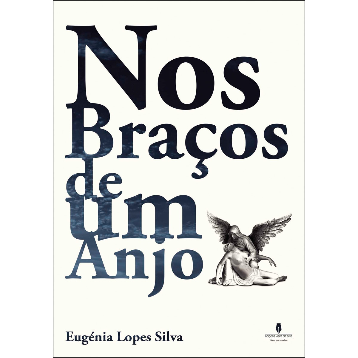 Nos Braços De Um Anjo 1