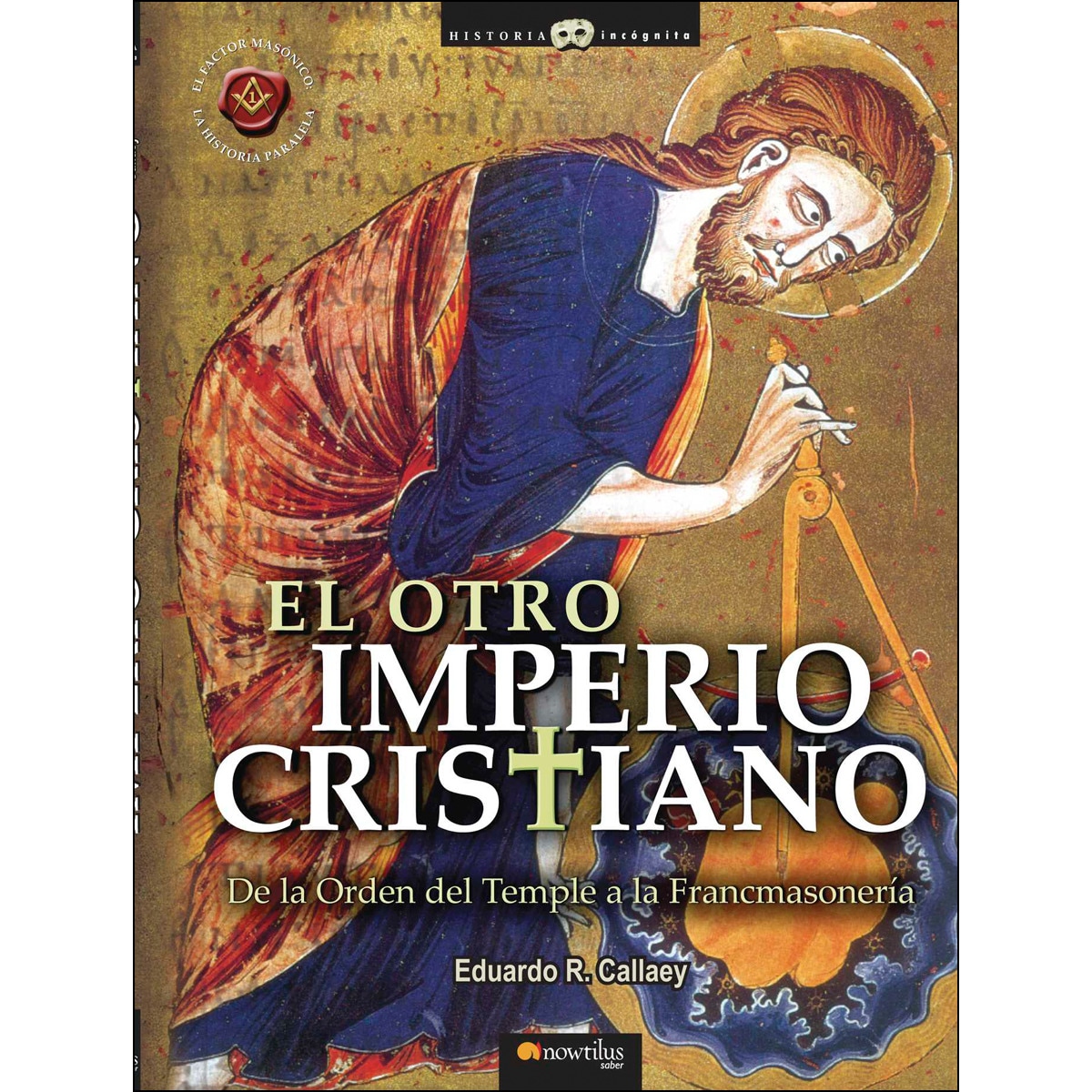 El otro imperio cristiano 1