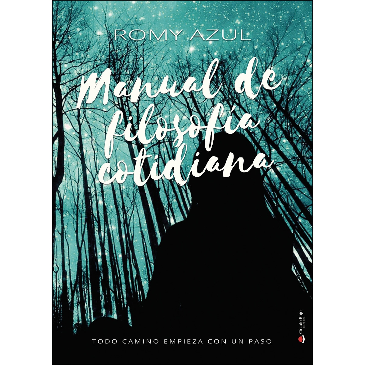 Manual de Filosofía Cotidiana (Capa mole) 1