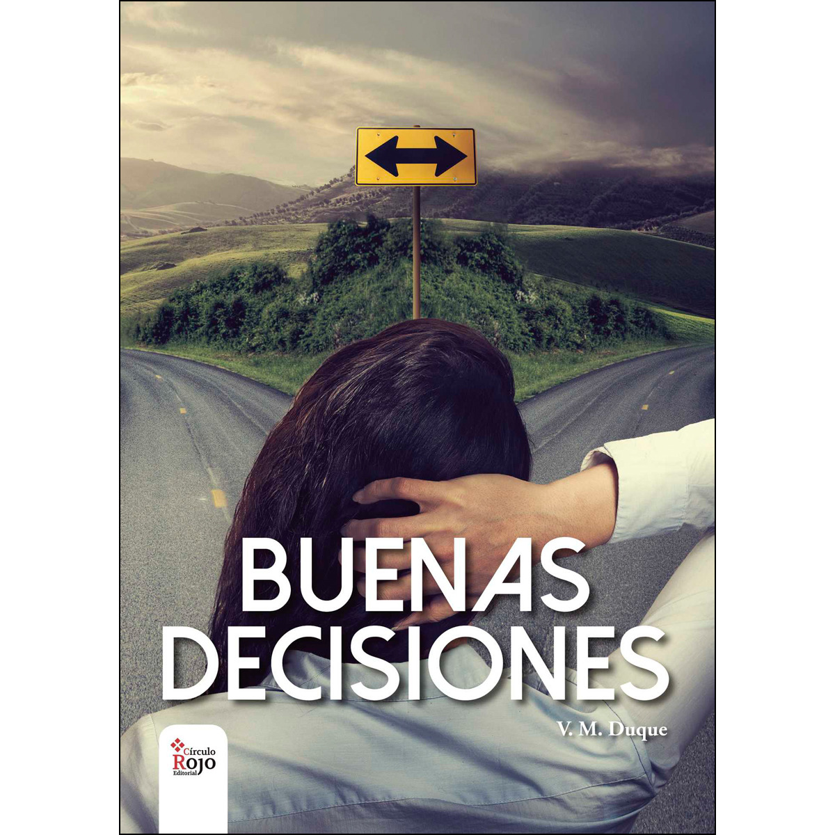 Buenas Decisiones 1