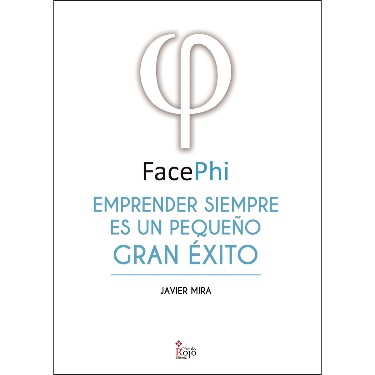 Emprender Siempre Es Un Pequeño Gran Éxito 1