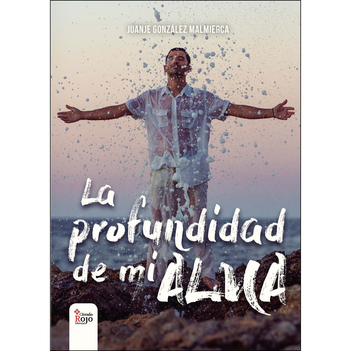 La Profundidad De Mi Alma 1