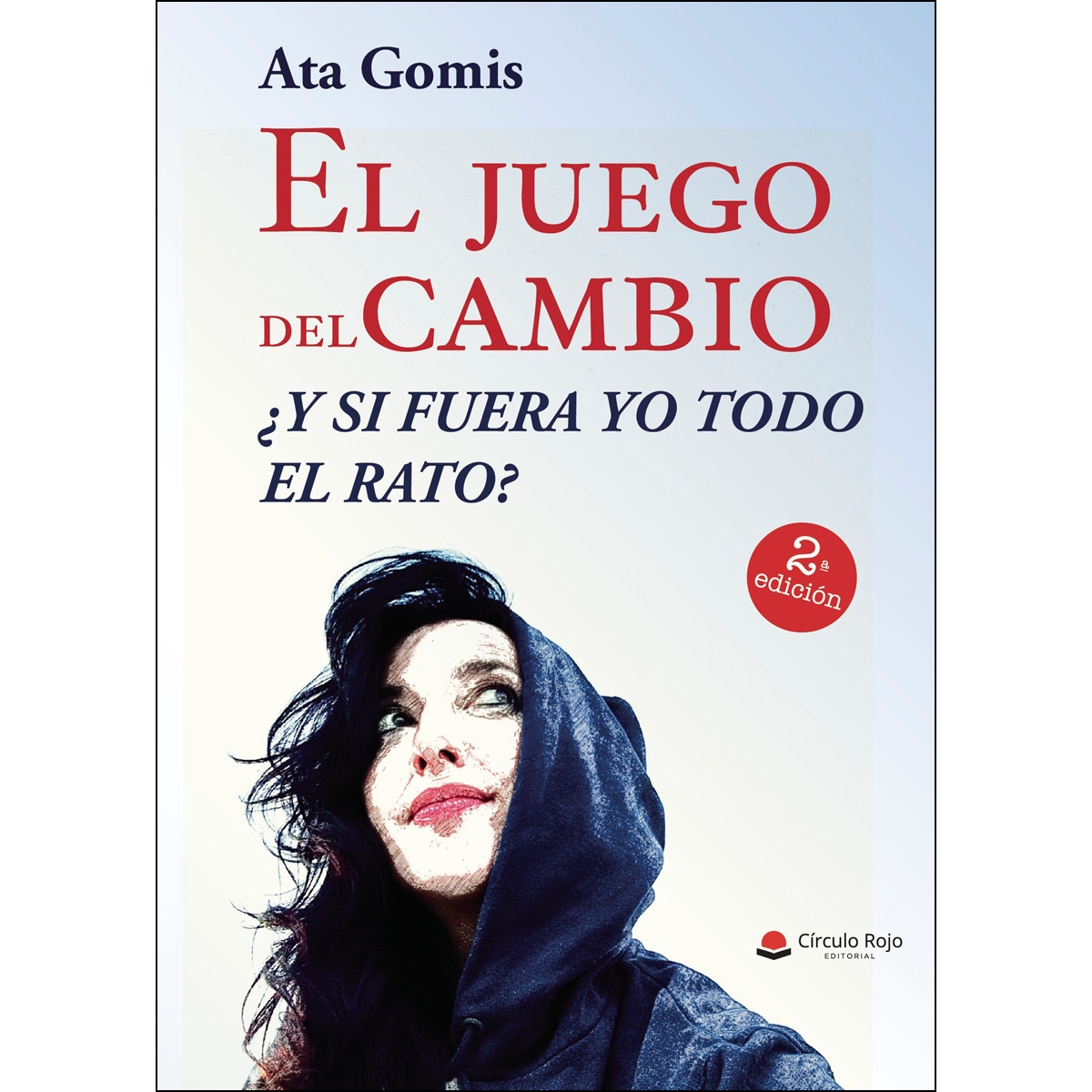 El juego del cambio (Capa mole) 1