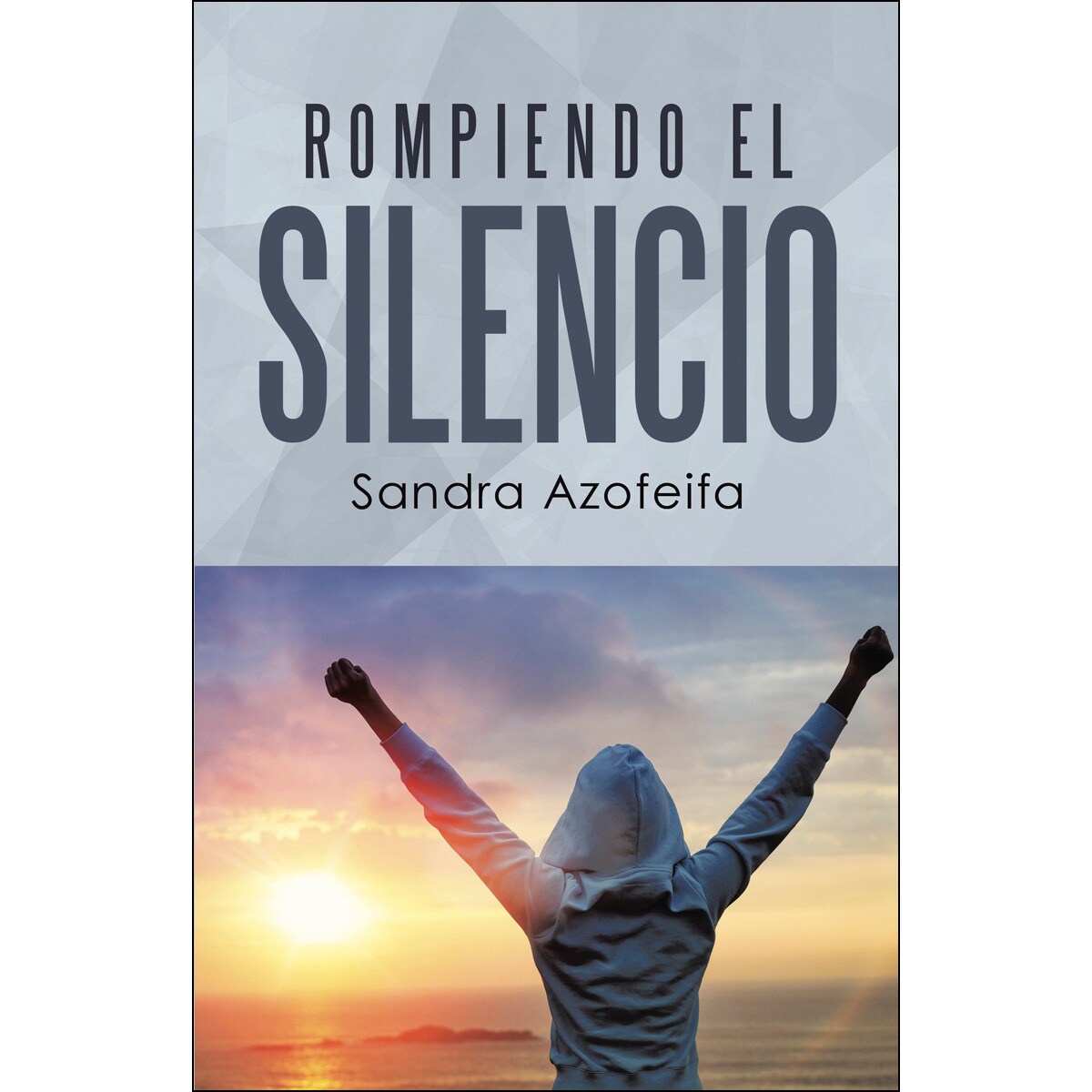Rompiendo el silencio (Tapa blanda) 1