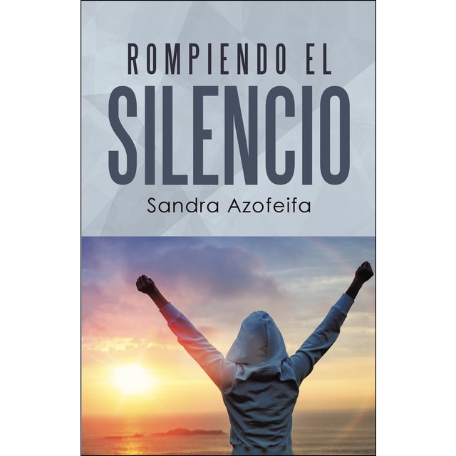Imagen 0 de Rompiendo el silencio (Tapa blanda)
