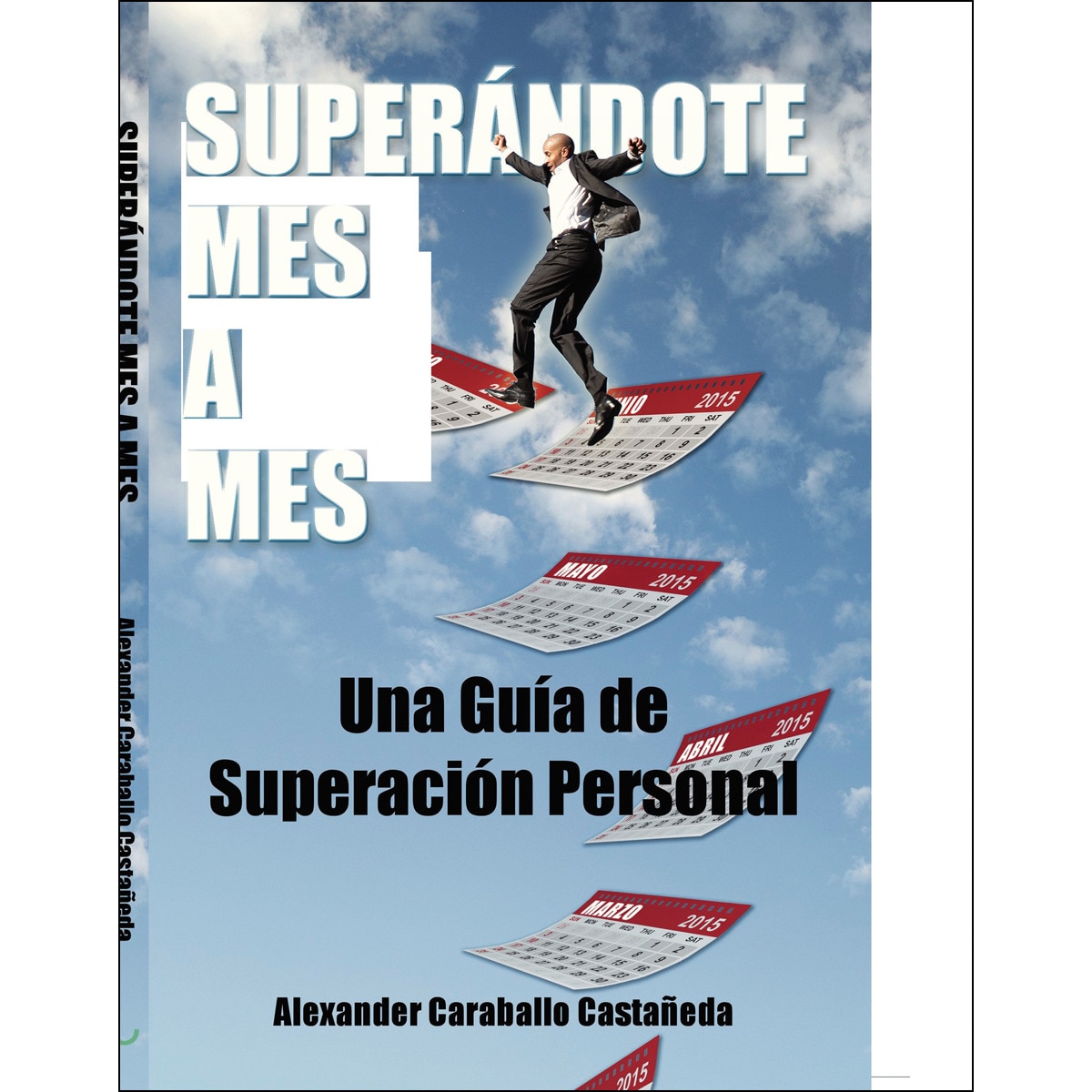 Te Regalo un Sueño (Capa mole) 1