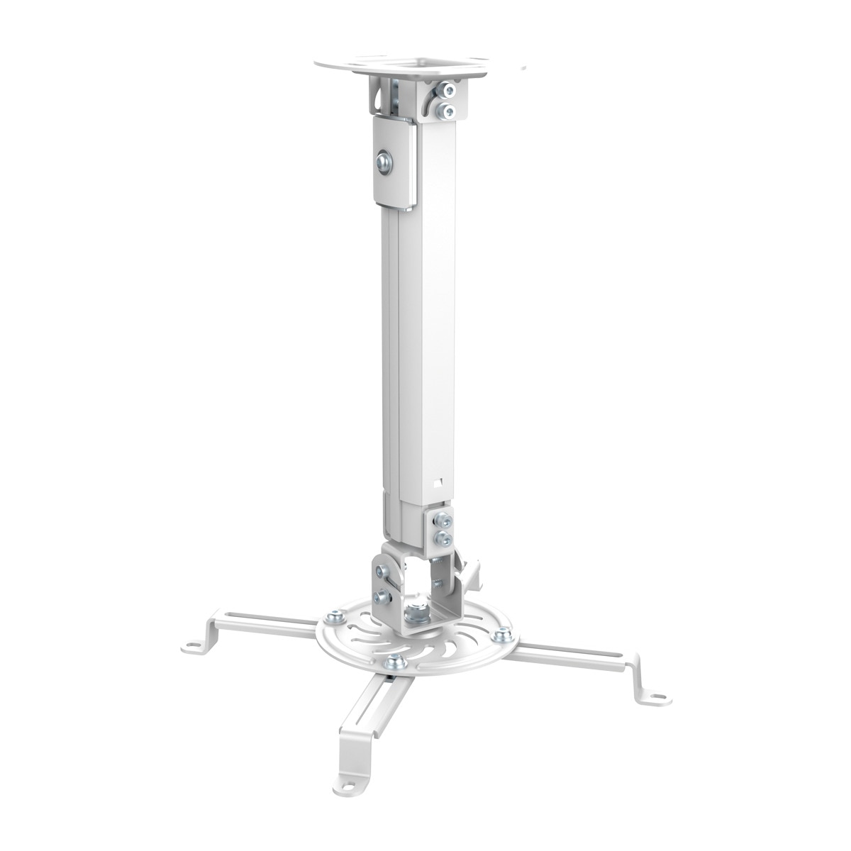 Imagen 0 de Soporte proyector de techo Fonestar SPR-549B