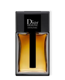 Eau de Parfum Eau de Parfum