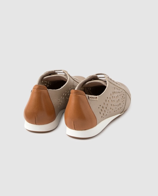 Mephisto El Corte Ingles Deals, 51% OFF | www.rupit.com