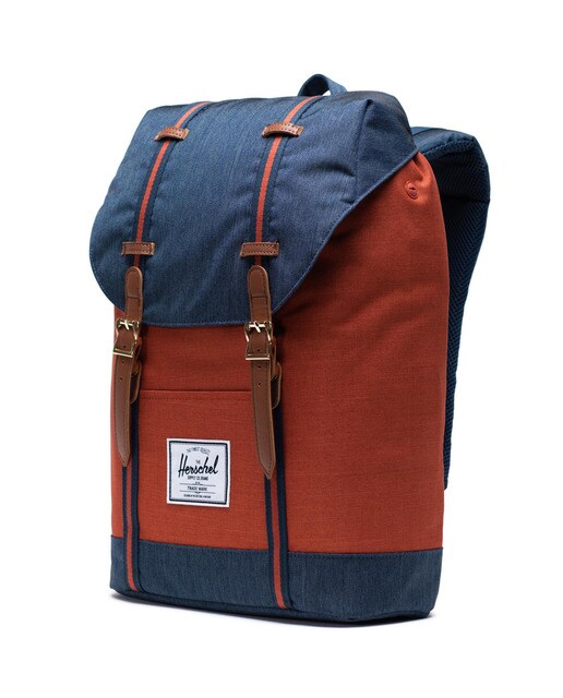 Herschel El Corte Inglés Clearance Sale, UP TO 67% OFF | www.apmusicales.com