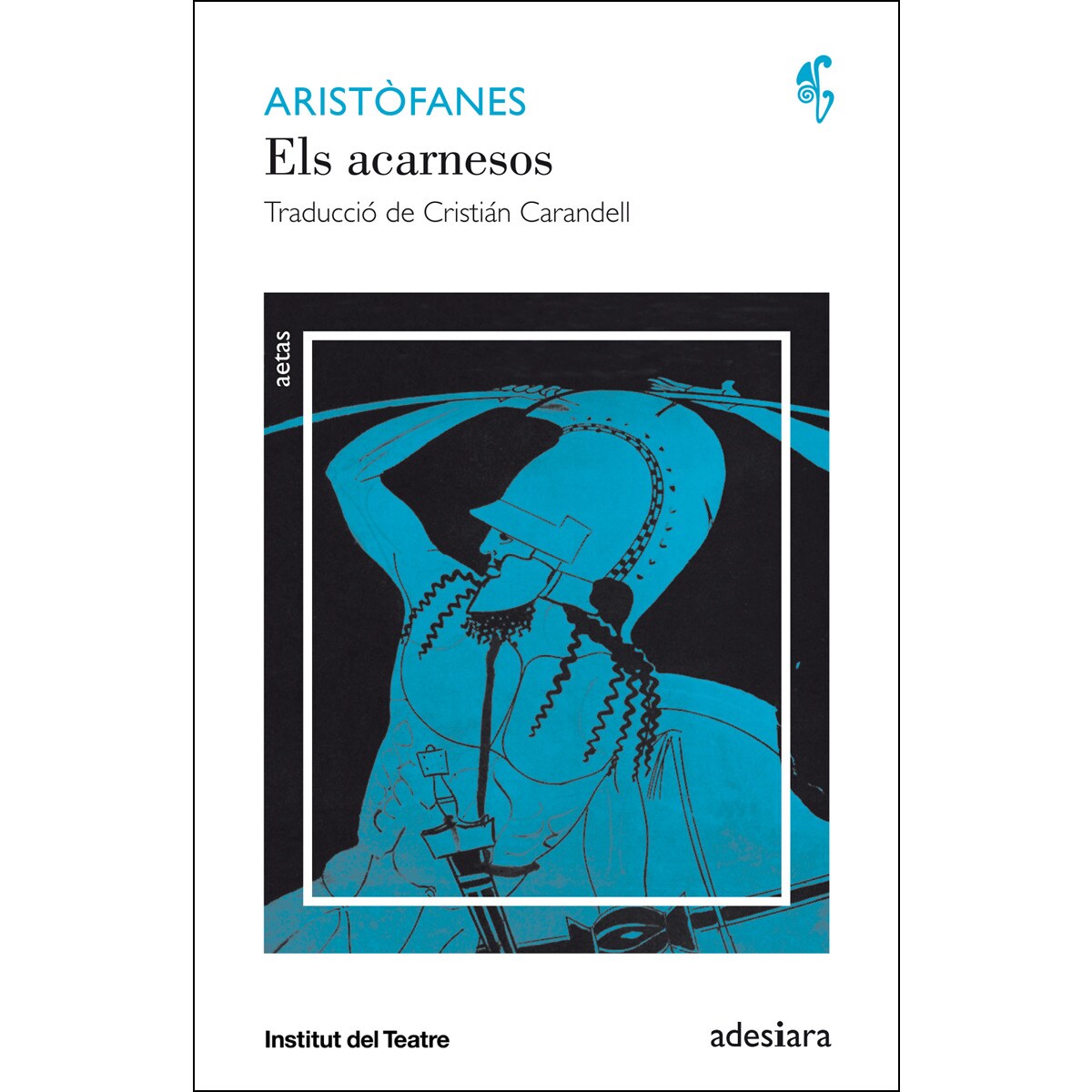 Els Acarnesos 1