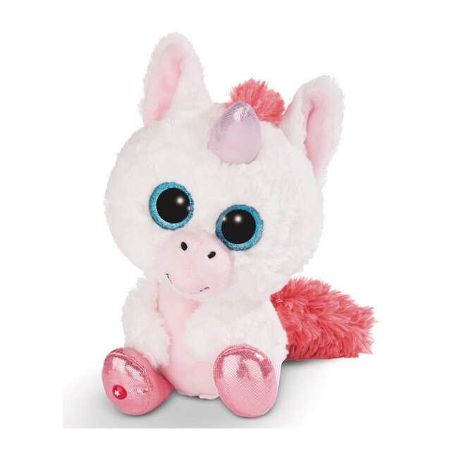 peluches nici el corte ingles