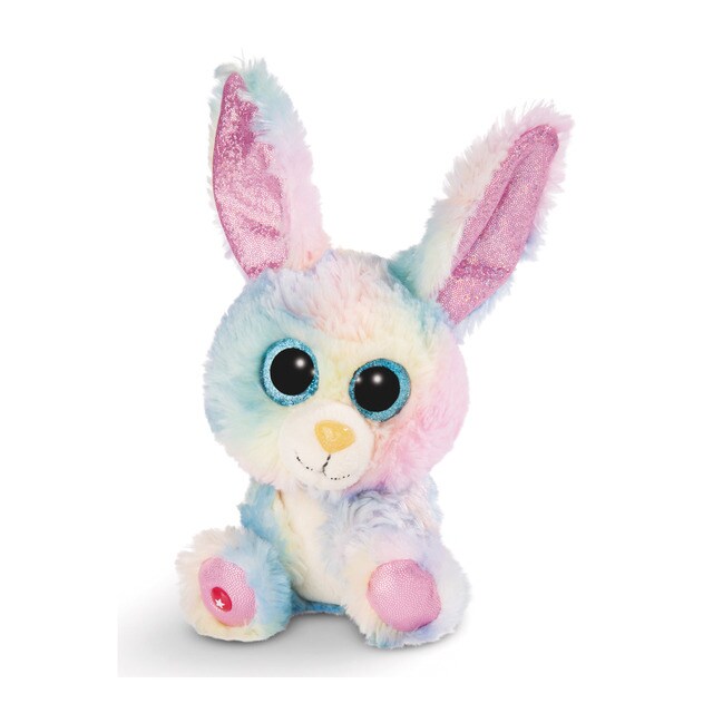 peluches nici el corte ingles